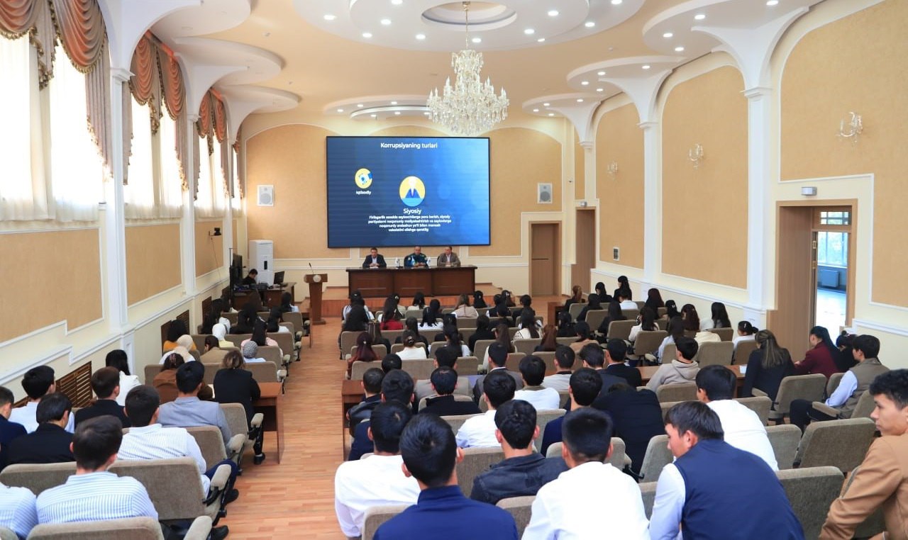 Awesome Image