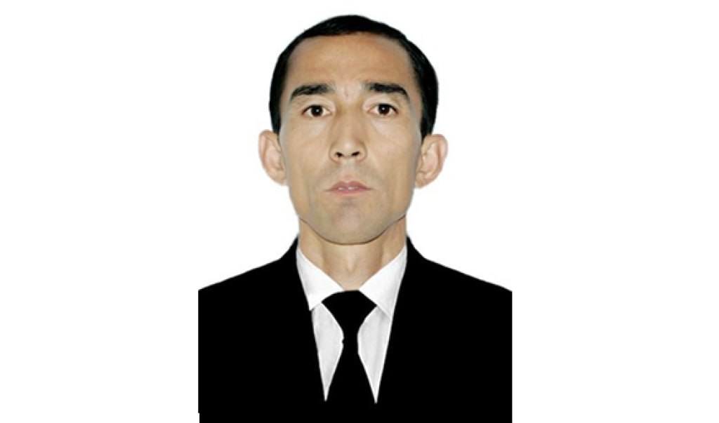 Aliyev Baxtiyor Xojayarovichning (PhD) dissertatsiya ishi himoyasi bo‘lib o‘tadi