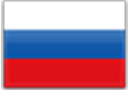 ru