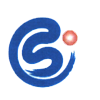 China — Gansu Science and Technology Development Promotion Centre