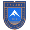 Al-Farobiy nomidagi qozoq milliy universiteti