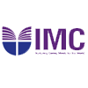 IMC xususiy mas’uliyati cheklangan ta’lim tashkiloti, Havelock Road, Colombo 00500, Sri Lanka