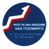 Polsha Respublikasi, Ciechanów shahridagi Ignacy Mościcki amaliy fanlar universiteti