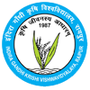 Indira Gandhi Krishi Vishwavidyalaya (Qishloq xo‘jaligi universiteti)
