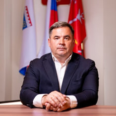 Kirill Vladimirovich Plemyashov